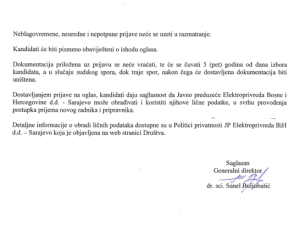 Slika oglasa